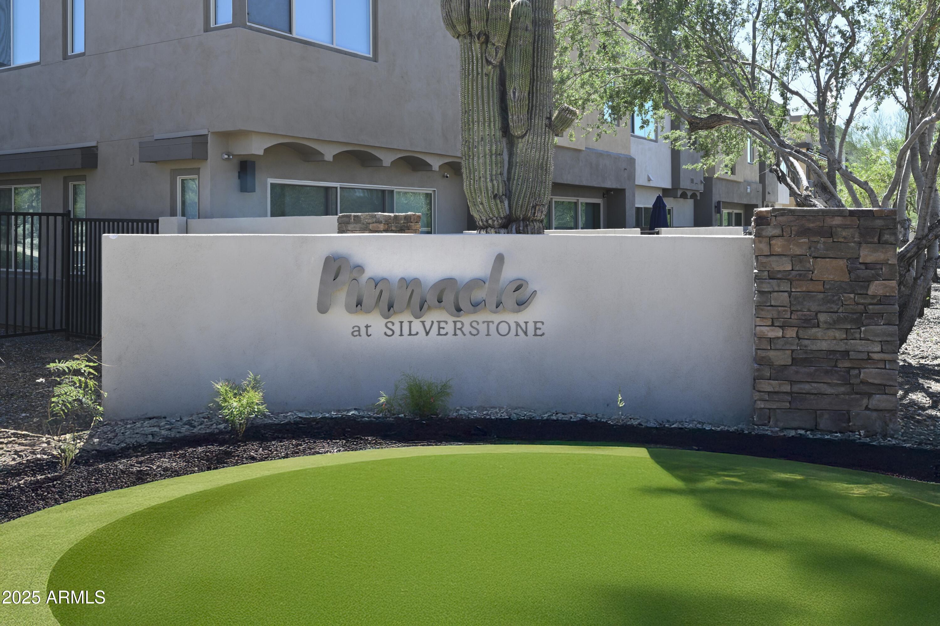 23226 N 74TH Place