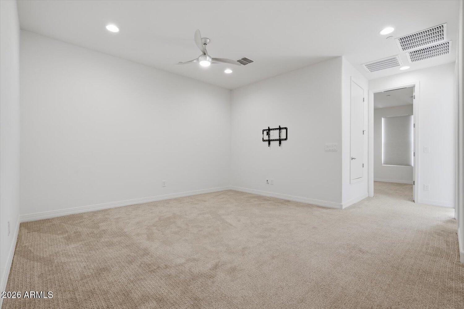 23226 N 74TH Place