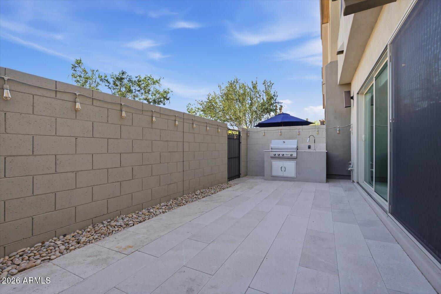 23226 N 74TH Place