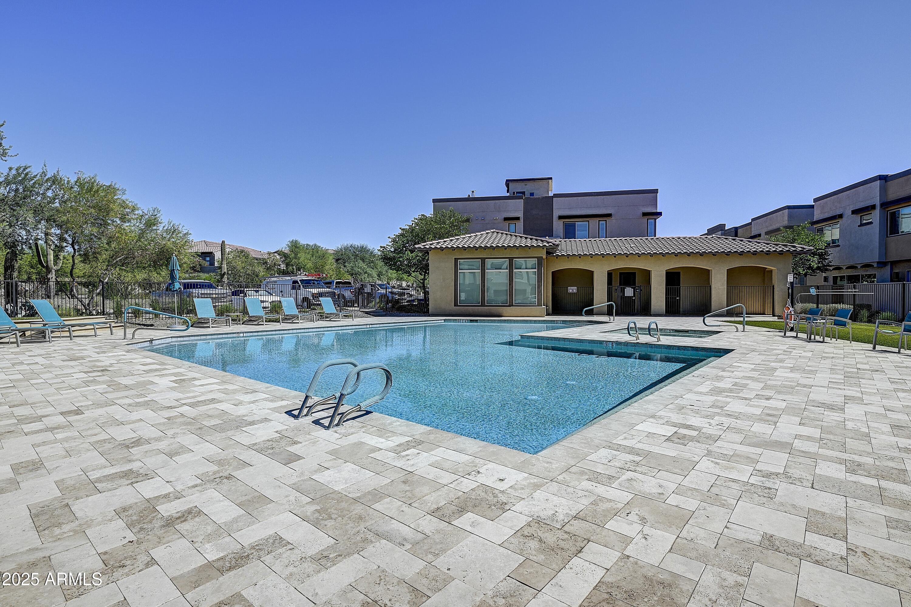 23226 N 74TH Place