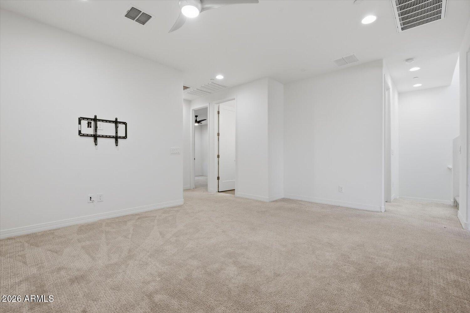 23226 N 74TH Place
