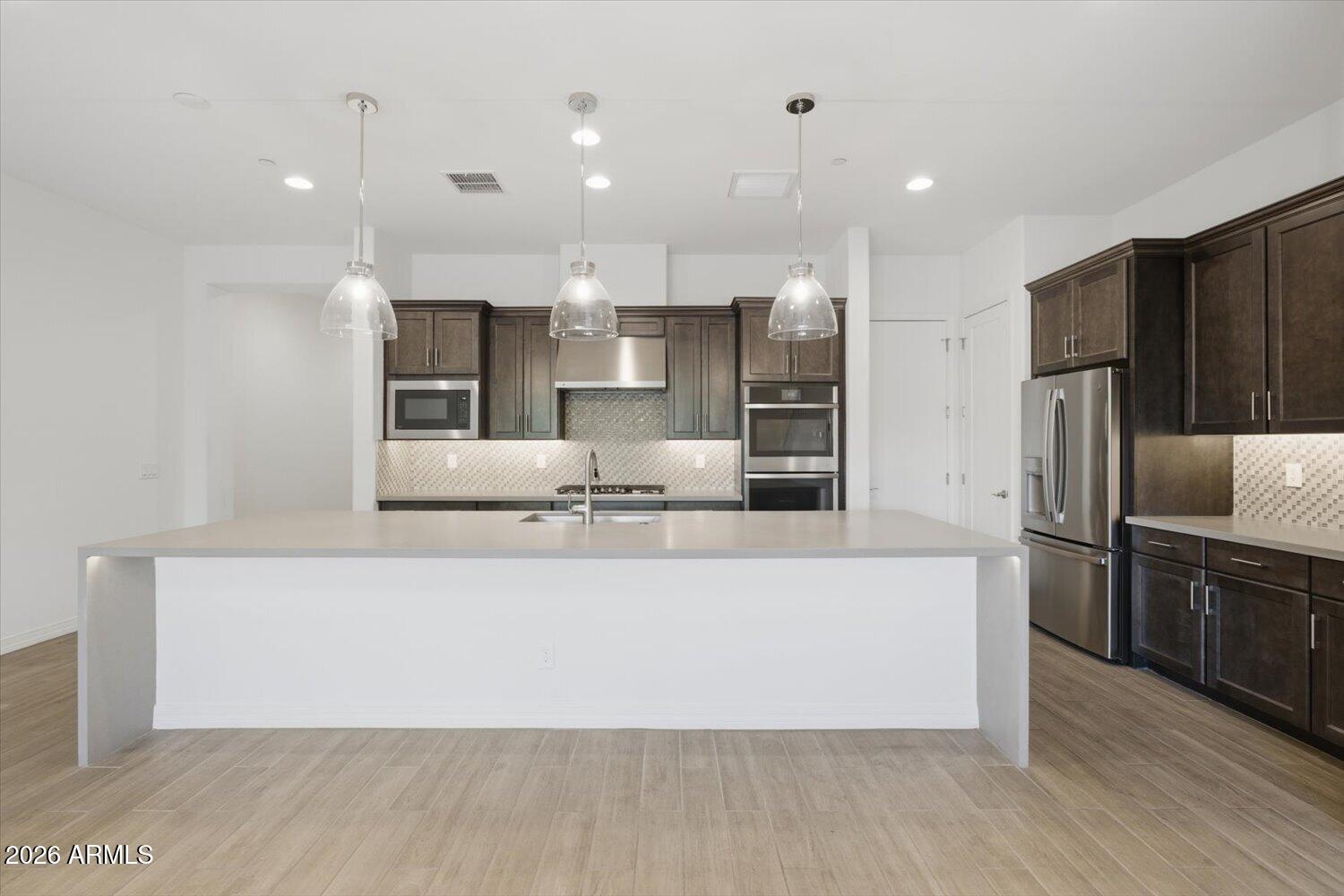 23226 N 74TH Place