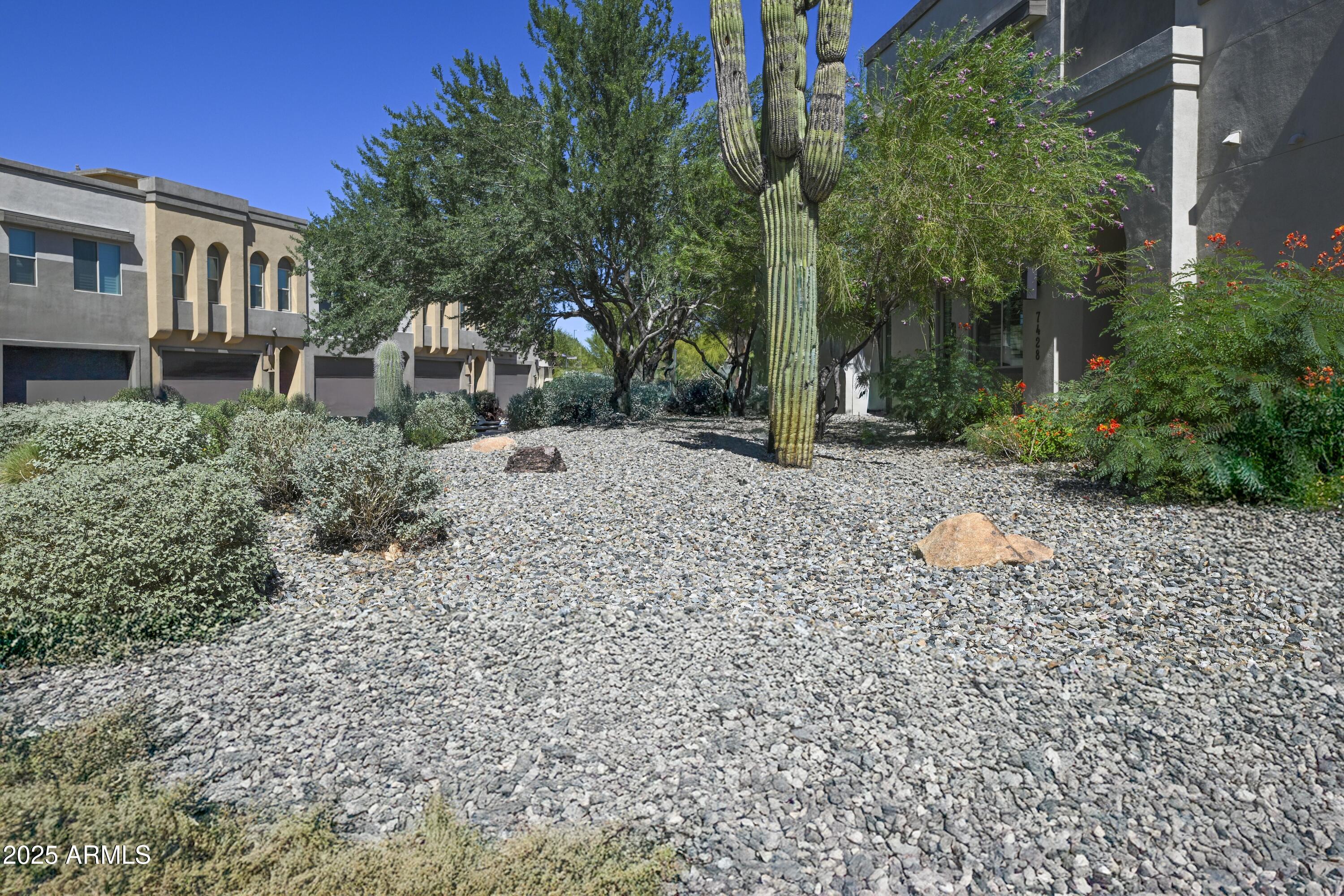 23226 N 74TH Place