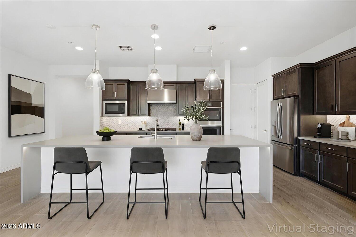 23226 N 74TH Place