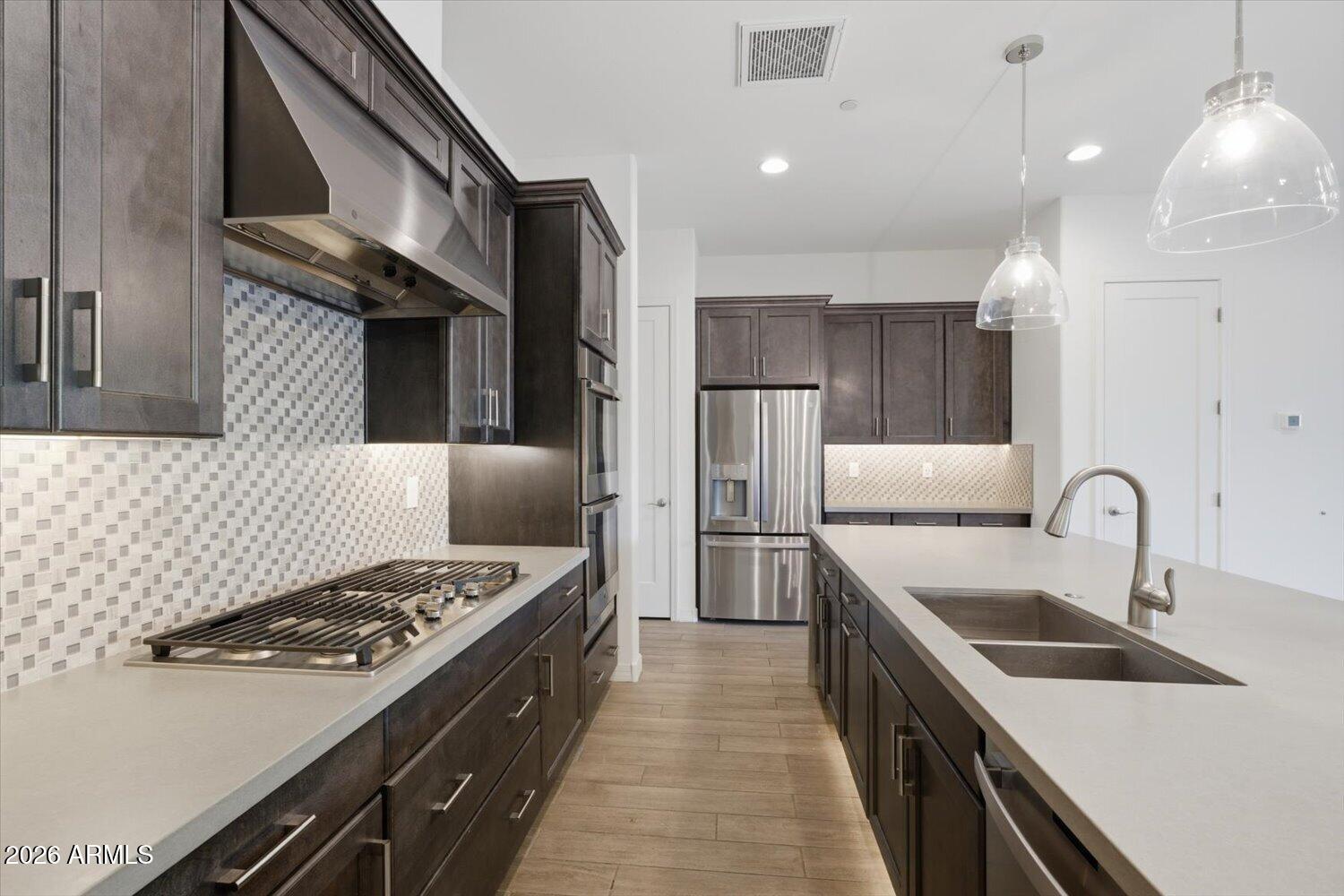 23226 N 74TH Place