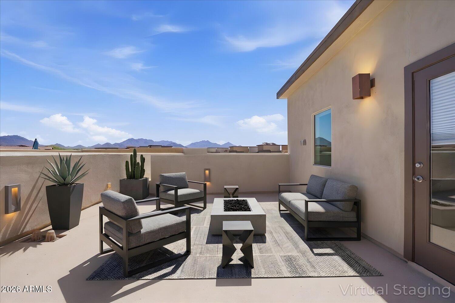23226 N 74TH Place
