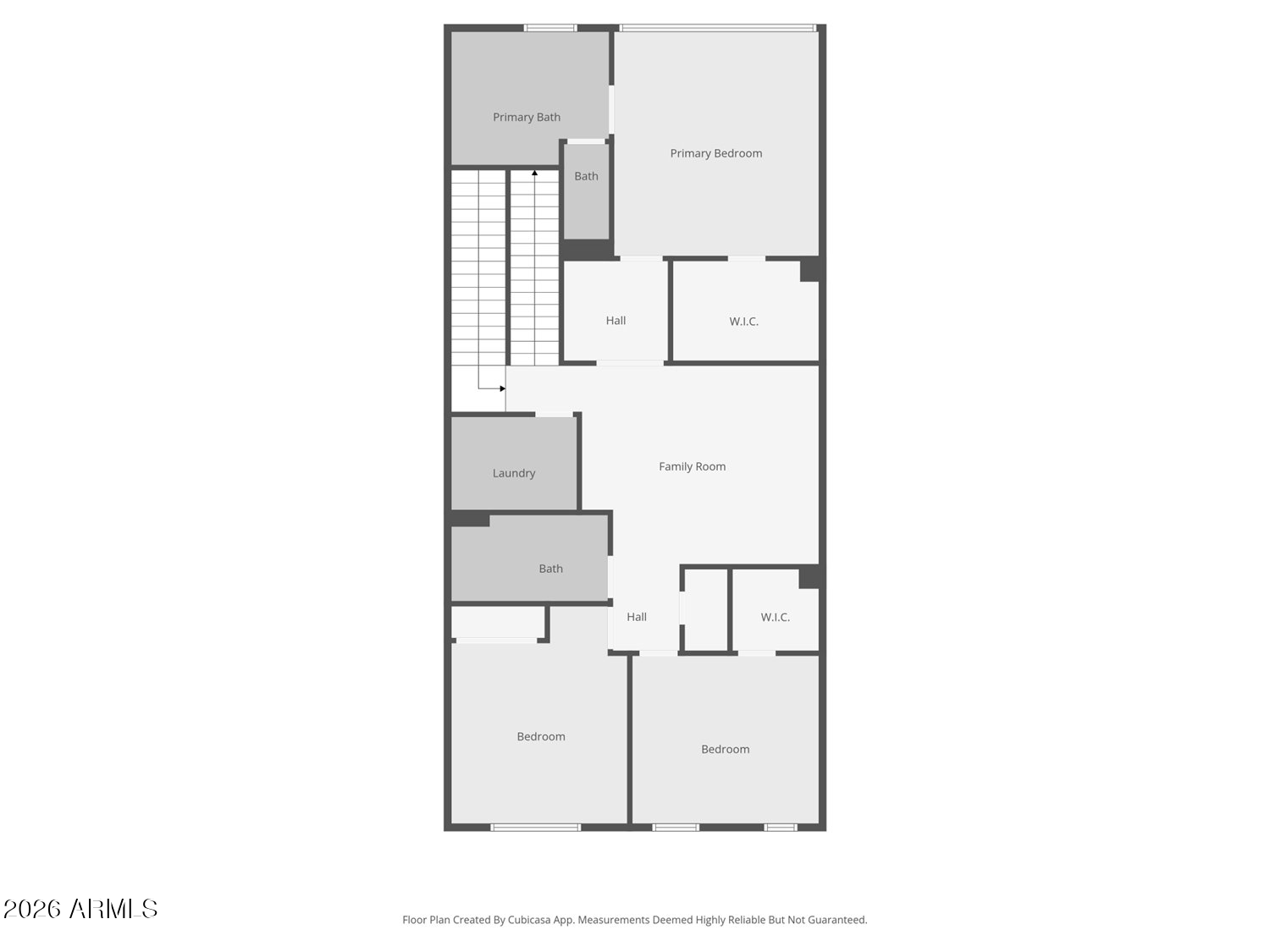 23226 N 74TH Place