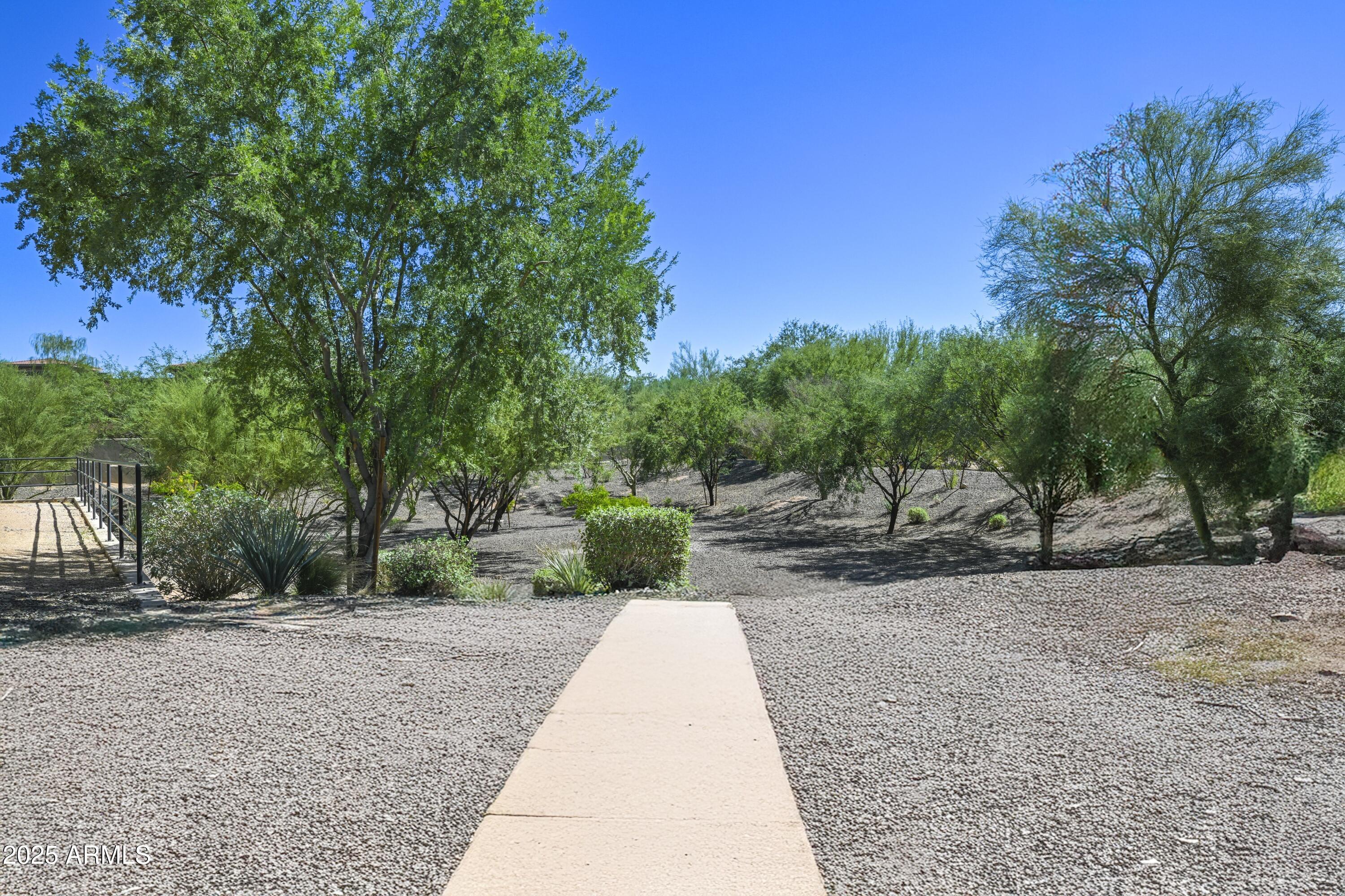 23226 N 74TH Place