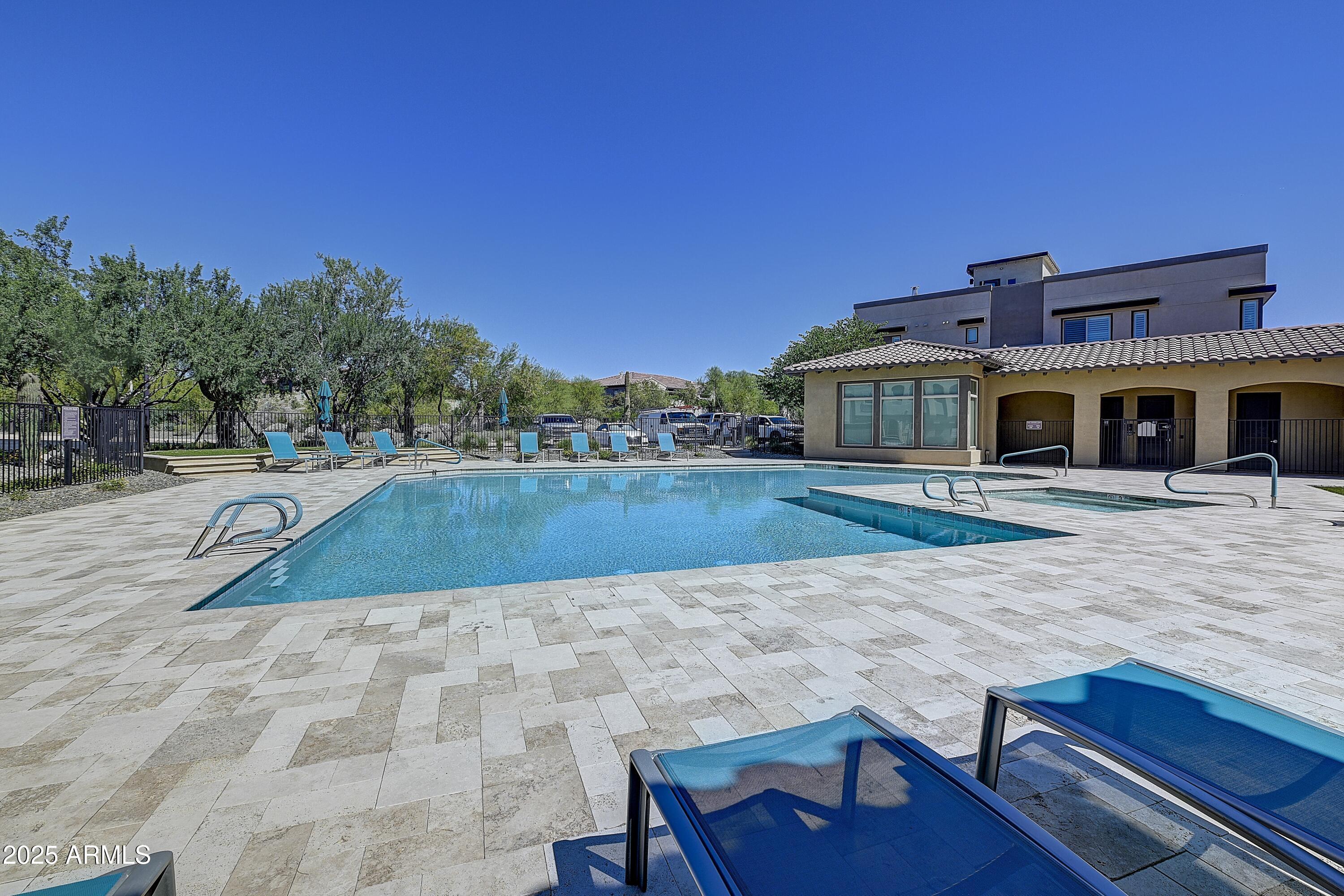 23226 N 74TH Place