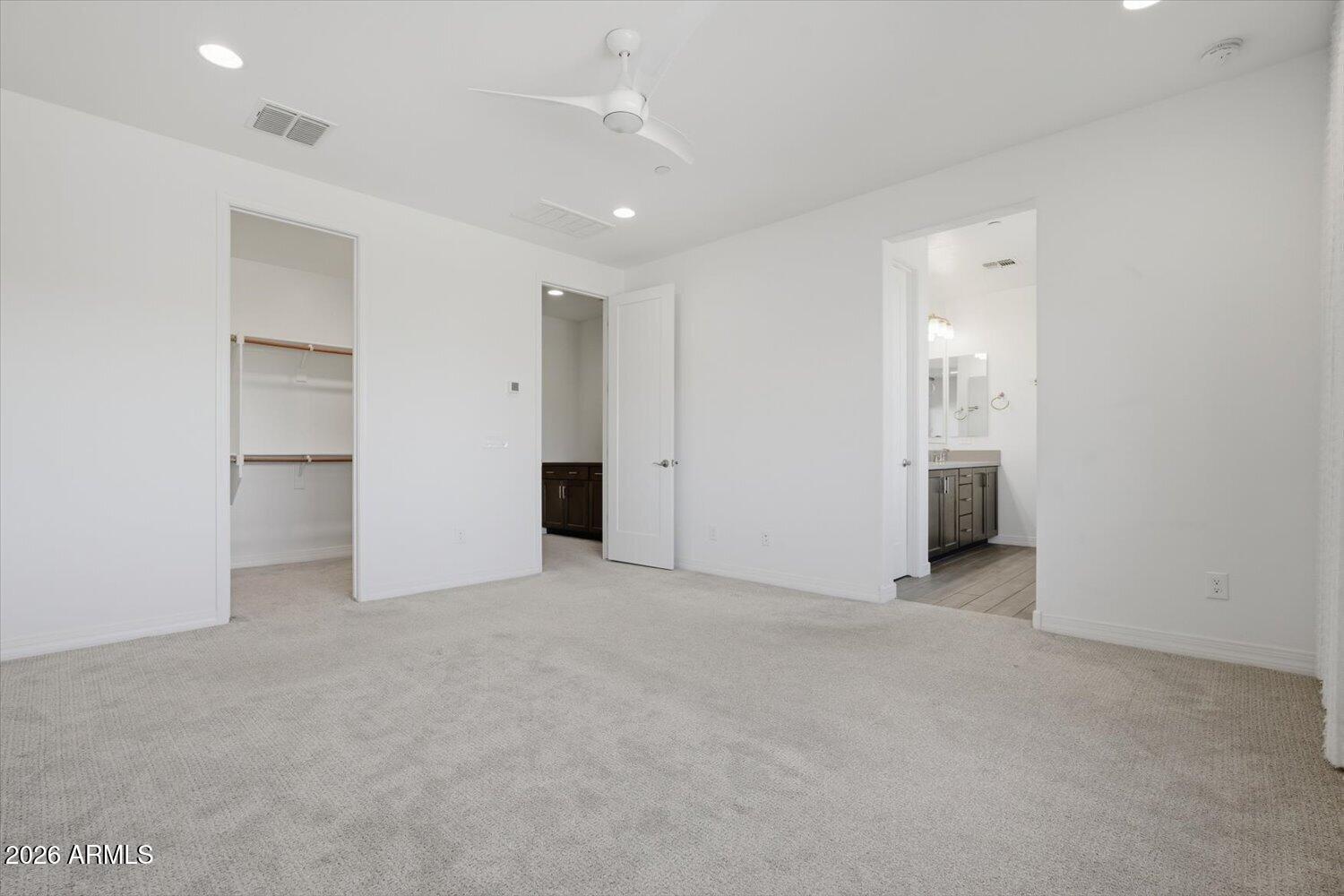 23226 N 74TH Place