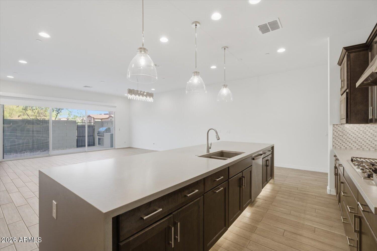 23226 N 74TH Place