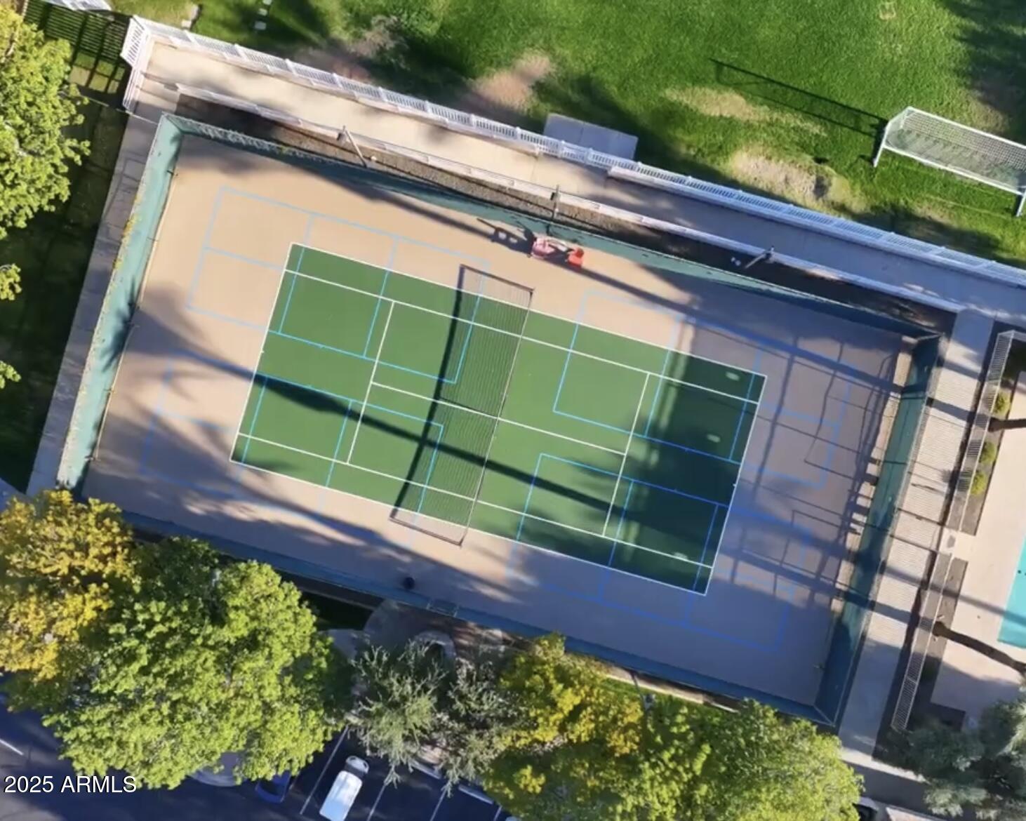 2756 E VIRGINIA Street