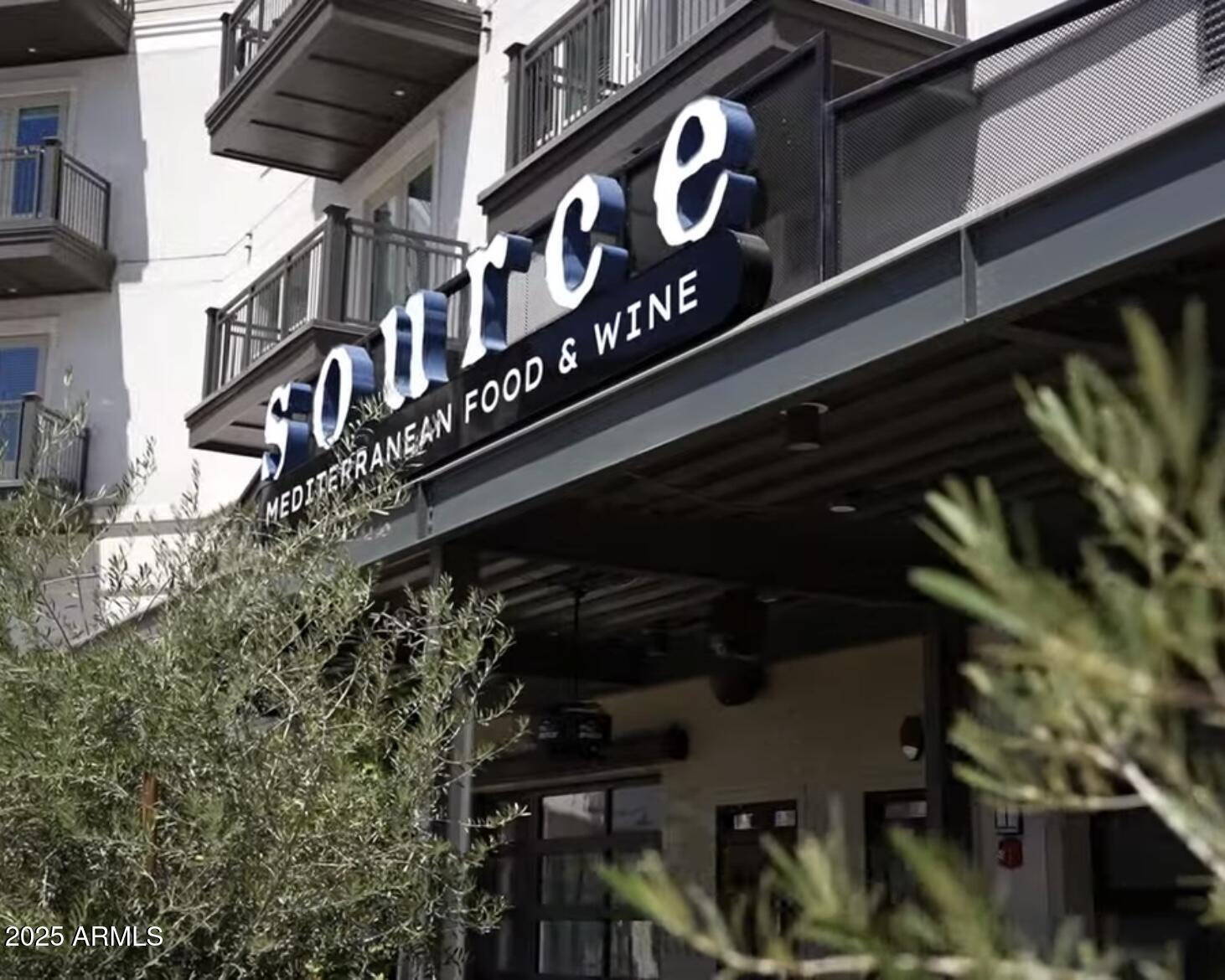 2756 E VIRGINIA Street