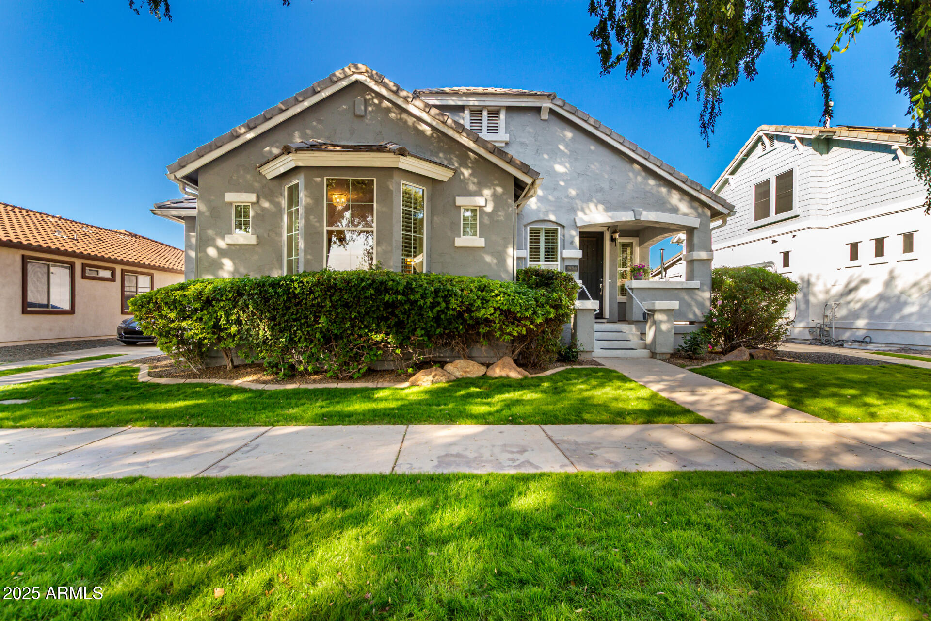 2756 E VIRGINIA Street