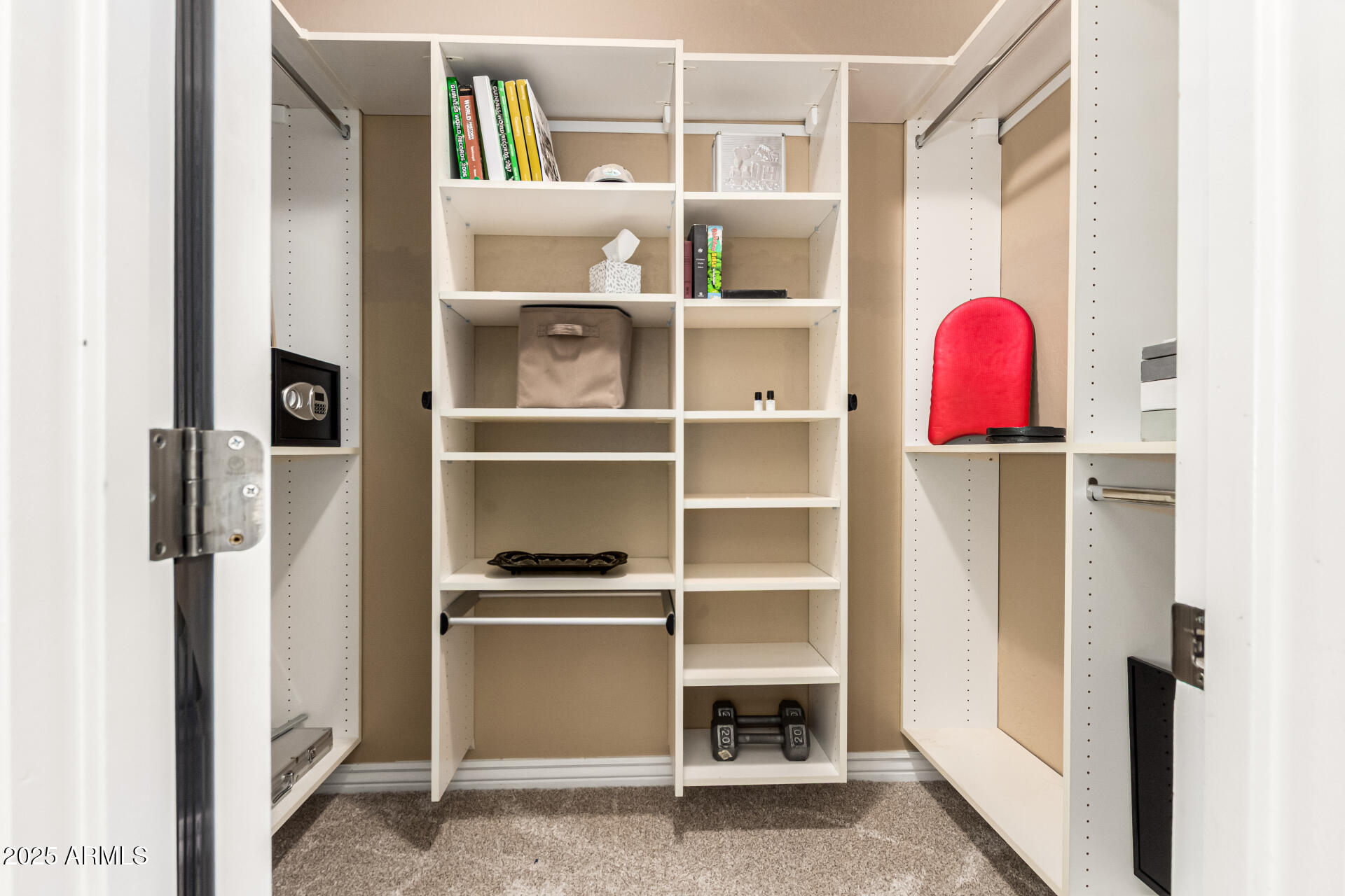 2756 E VIRGINIA Street