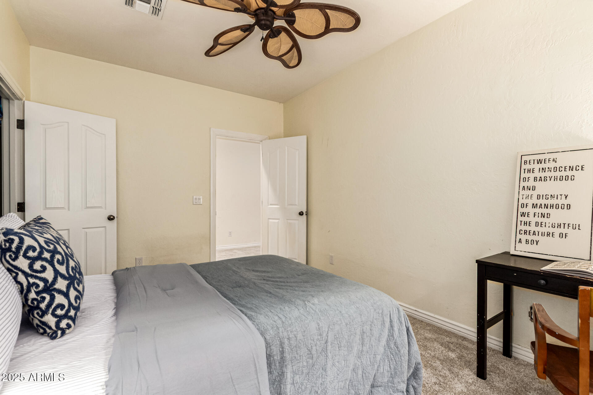 2756 E VIRGINIA Street