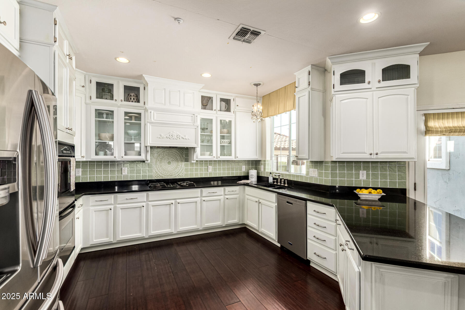 2756 E VIRGINIA Street