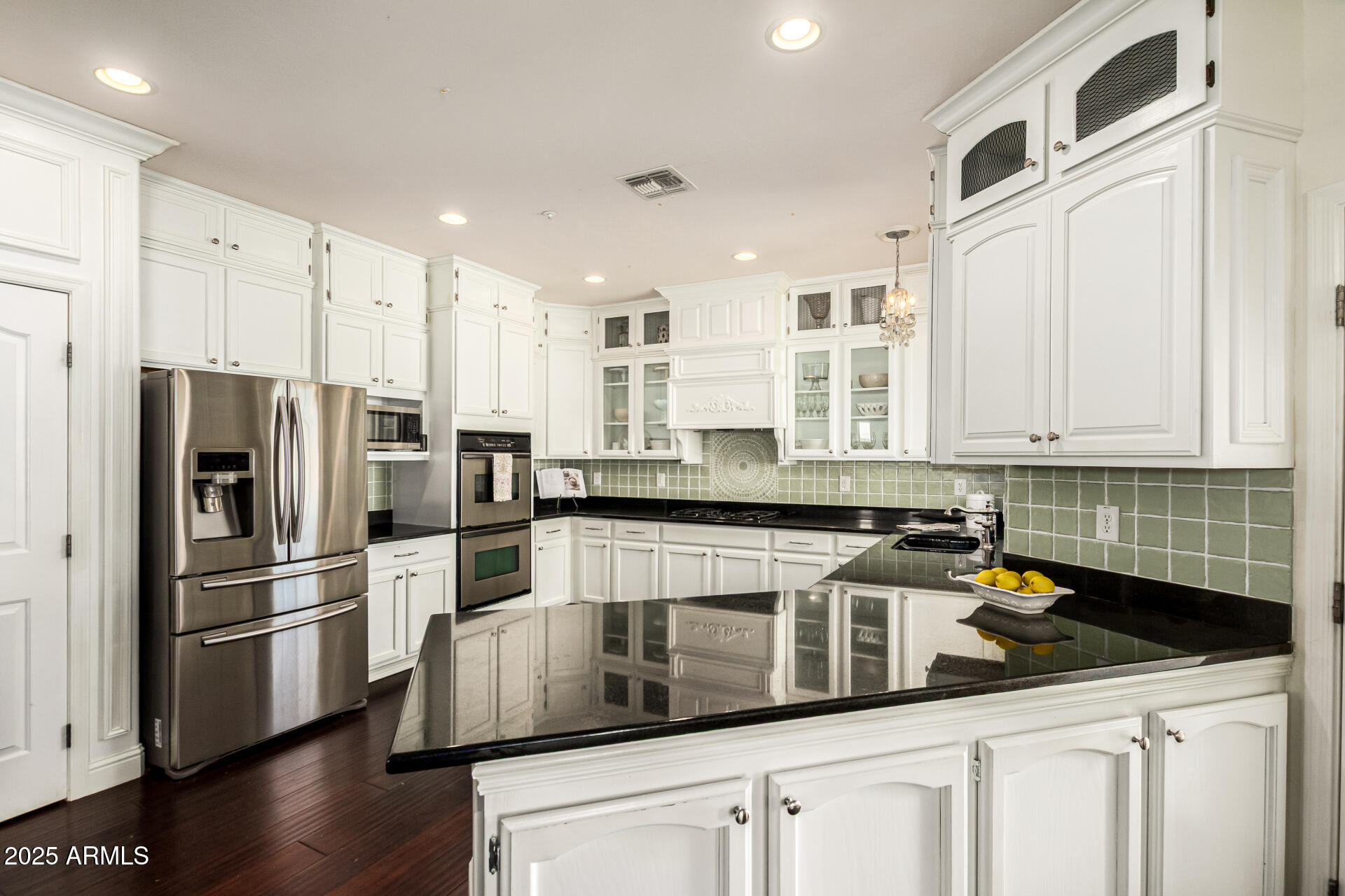 2756 E VIRGINIA Street