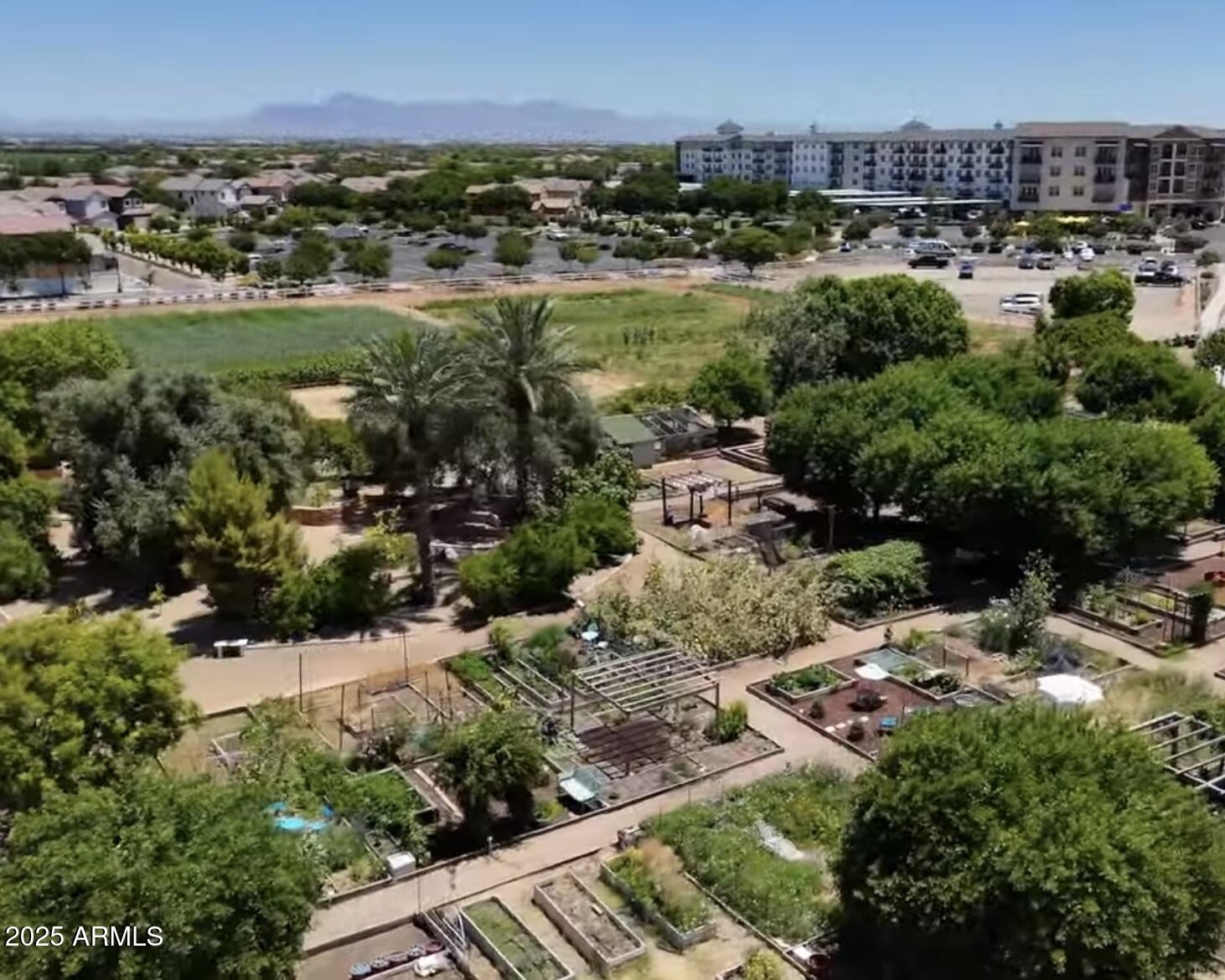 2756 E VIRGINIA Street