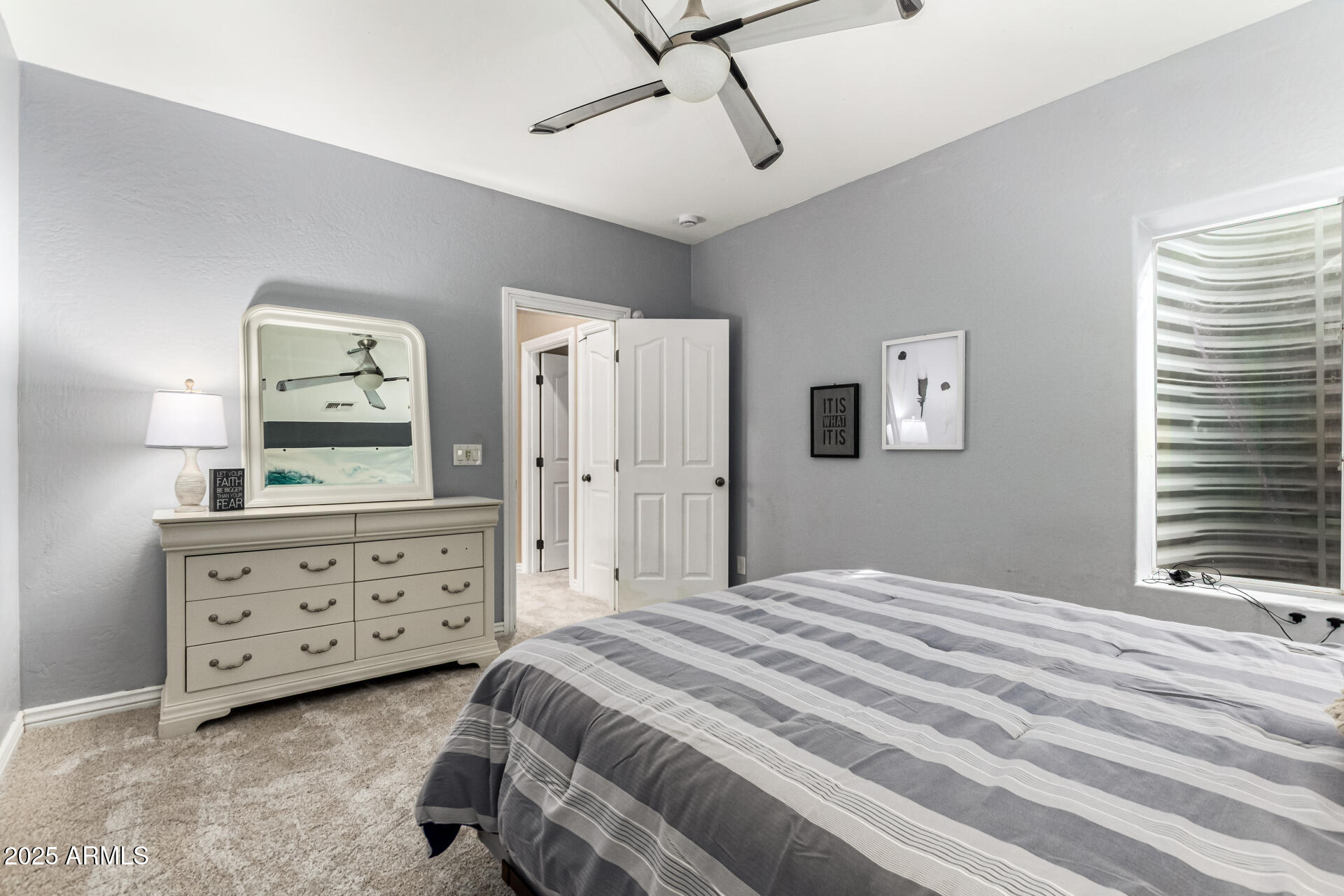 2756 E VIRGINIA Street