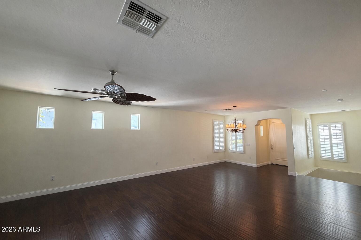 2756 E VIRGINIA Street