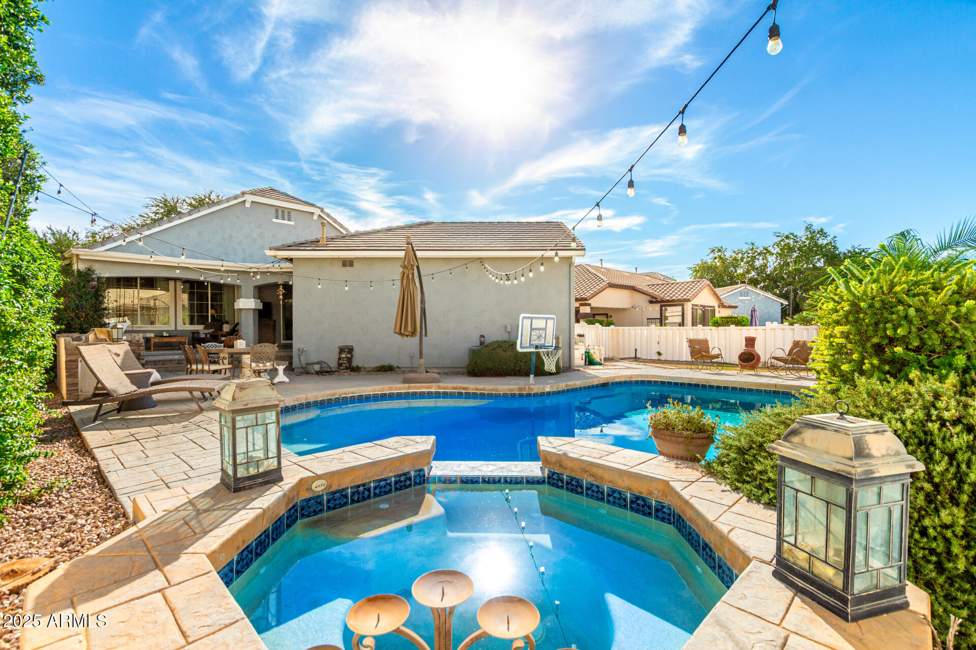 2756 E VIRGINIA Street