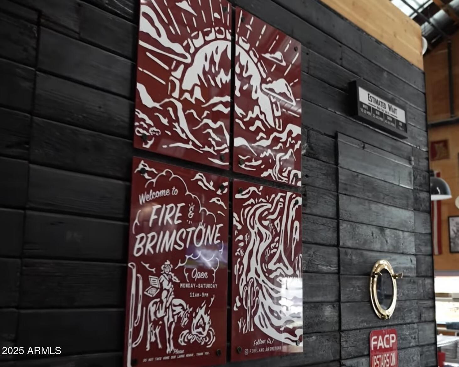 2756 E VIRGINIA Street