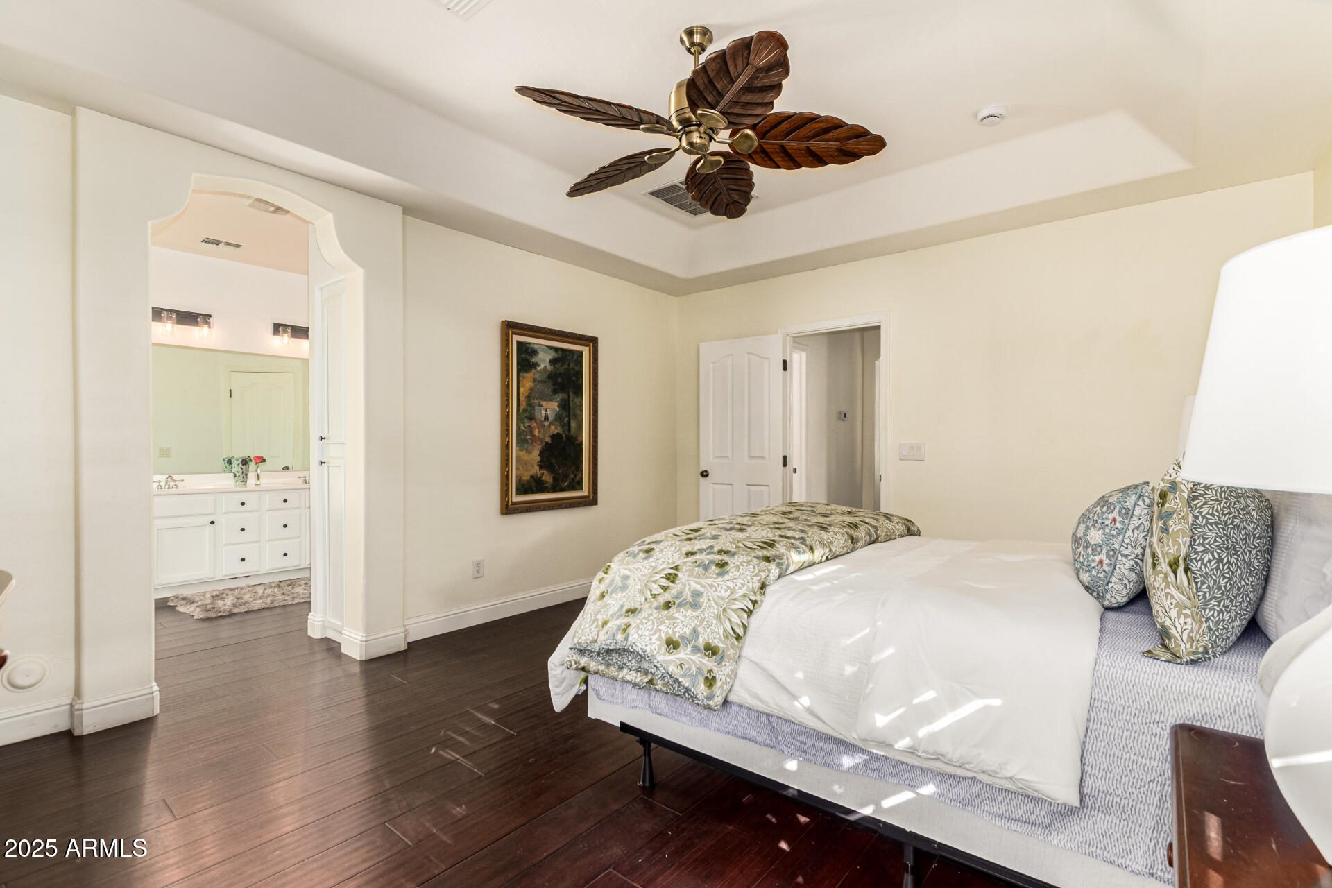 2756 E VIRGINIA Street