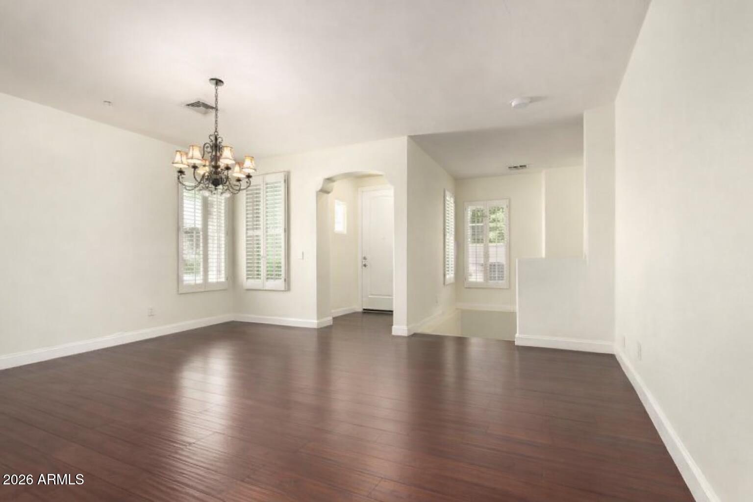 2756 E VIRGINIA Street