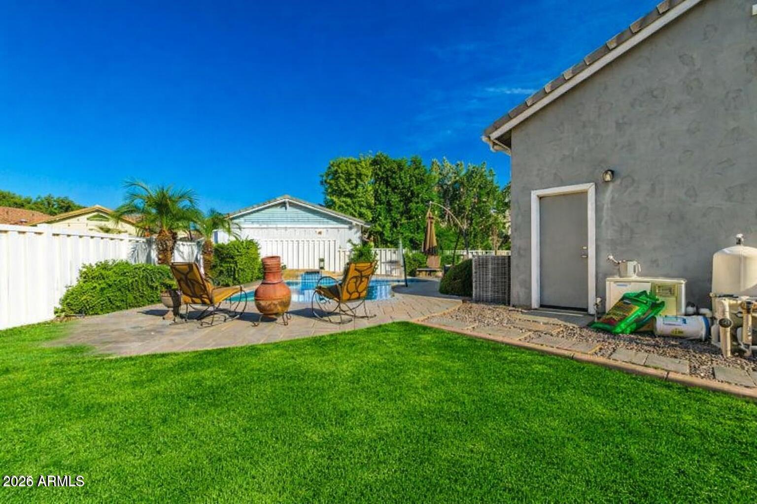 2756 E VIRGINIA Street