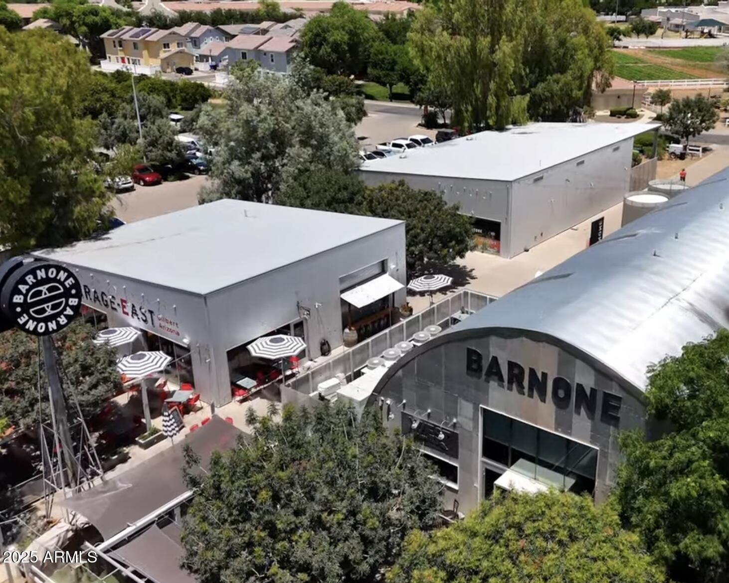 2756 E VIRGINIA Street