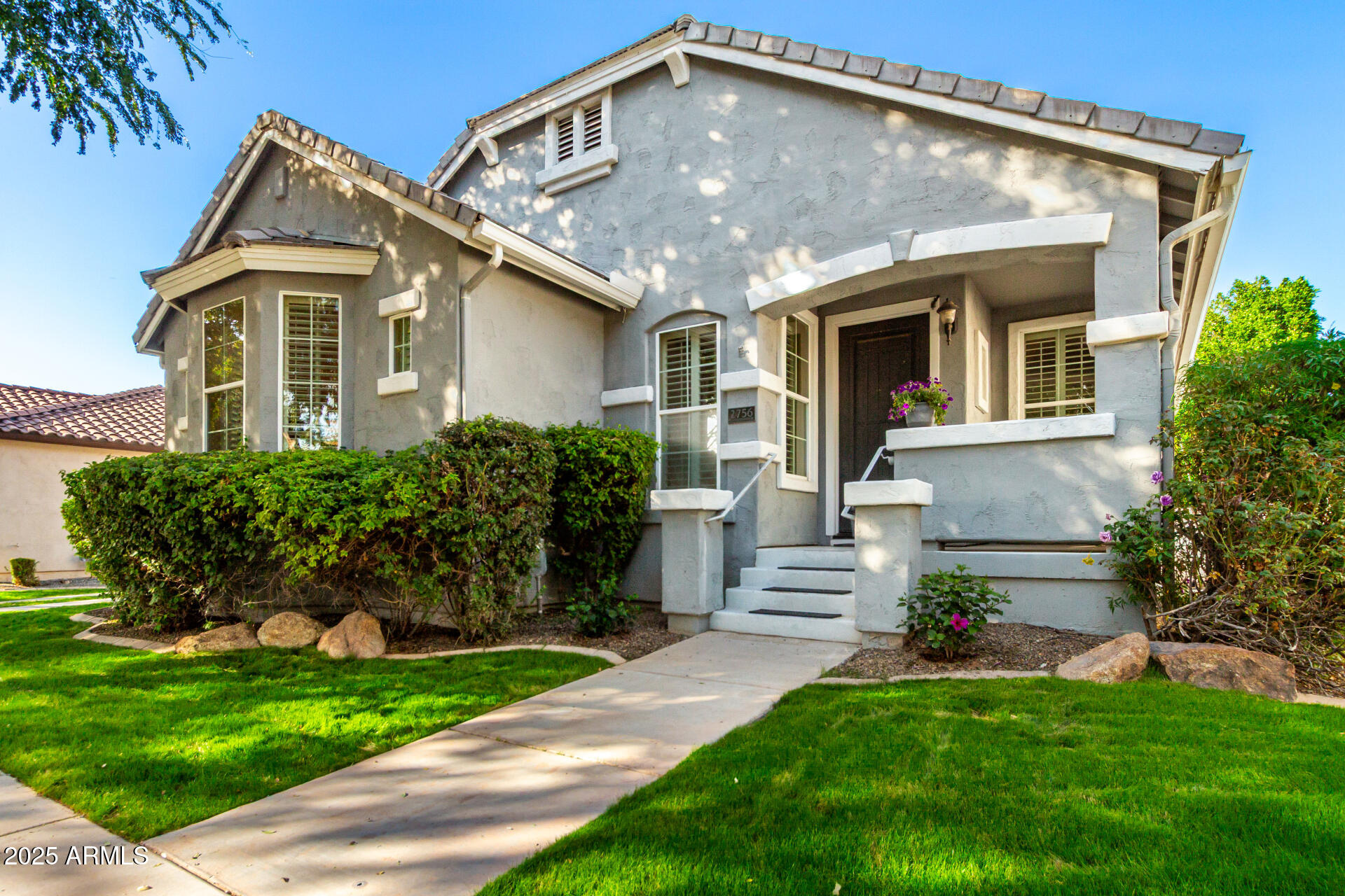 2756 E VIRGINIA Street