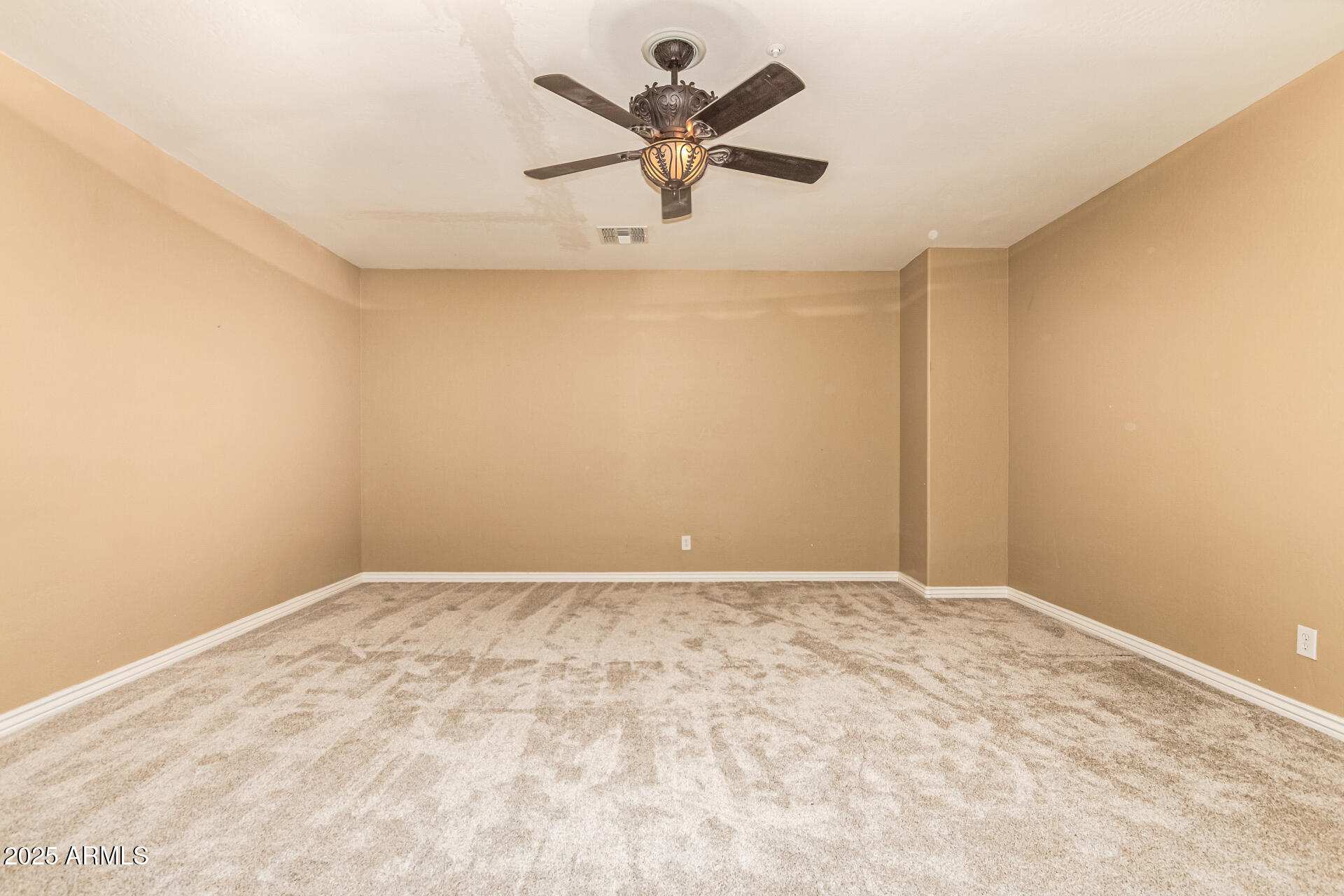 2756 E VIRGINIA Street