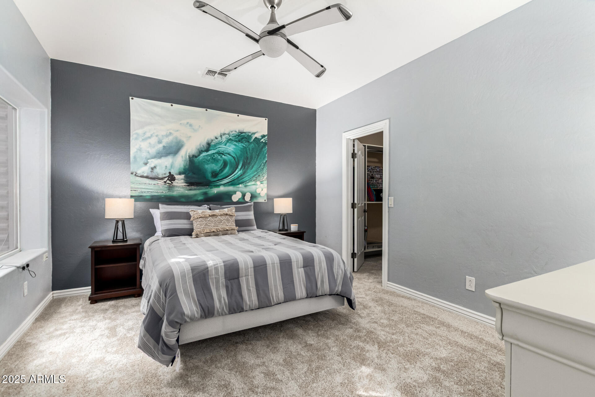 2756 E VIRGINIA Street