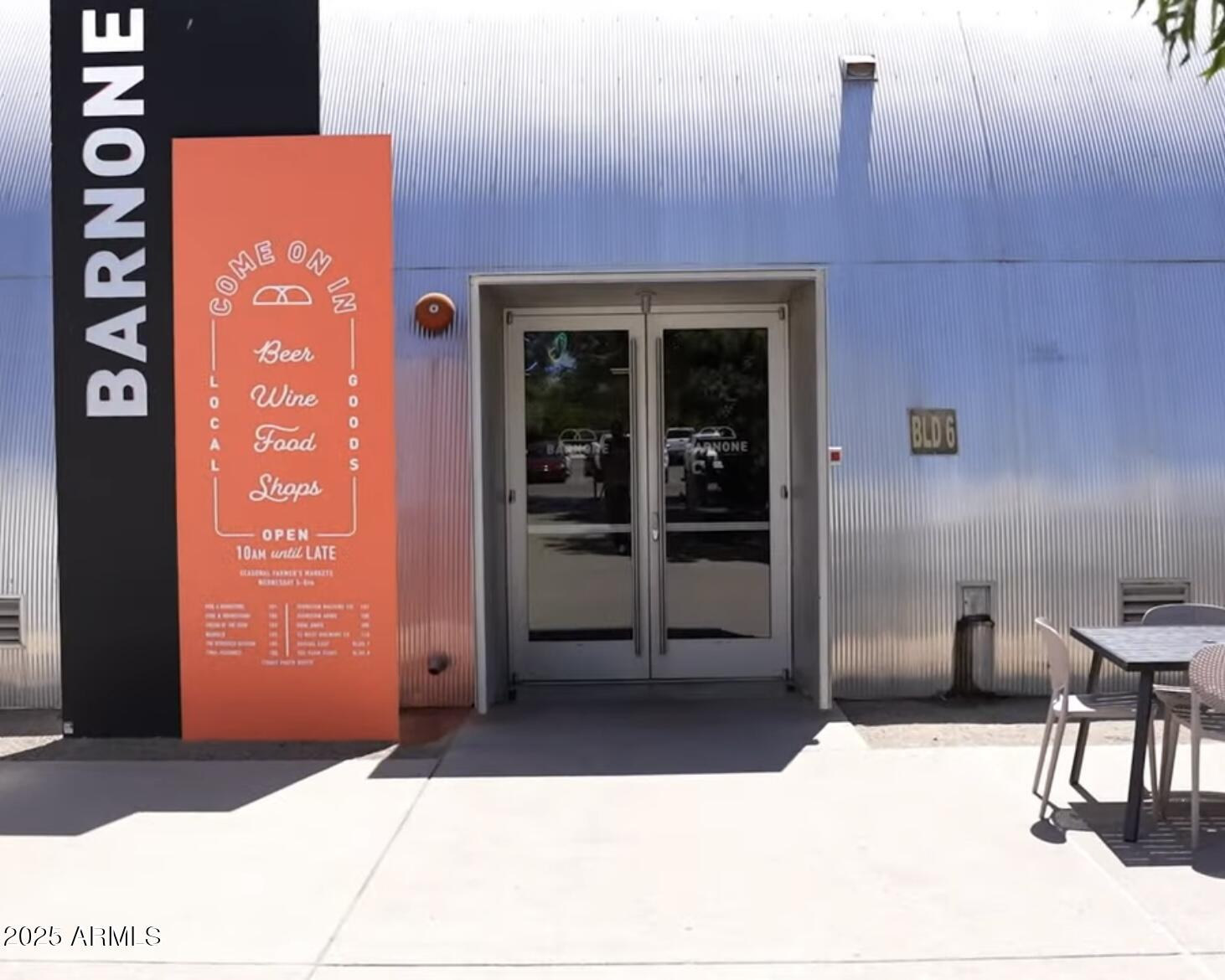 2756 E VIRGINIA Street