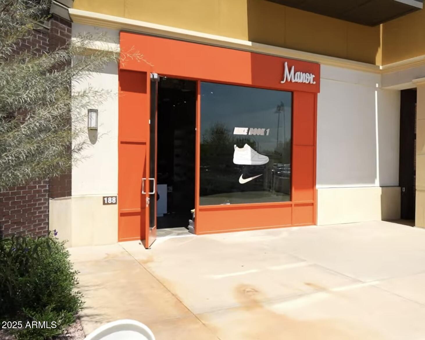 2756 E VIRGINIA Street