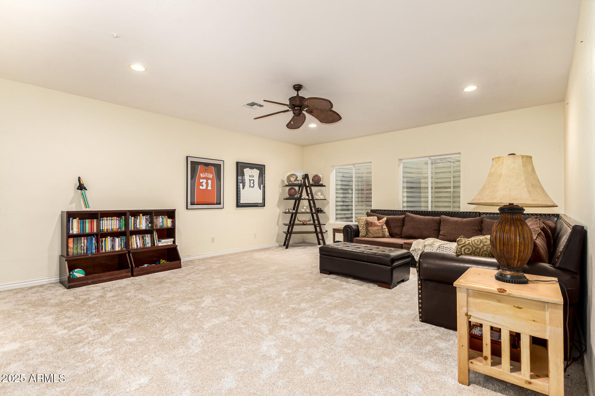 2756 E VIRGINIA Street