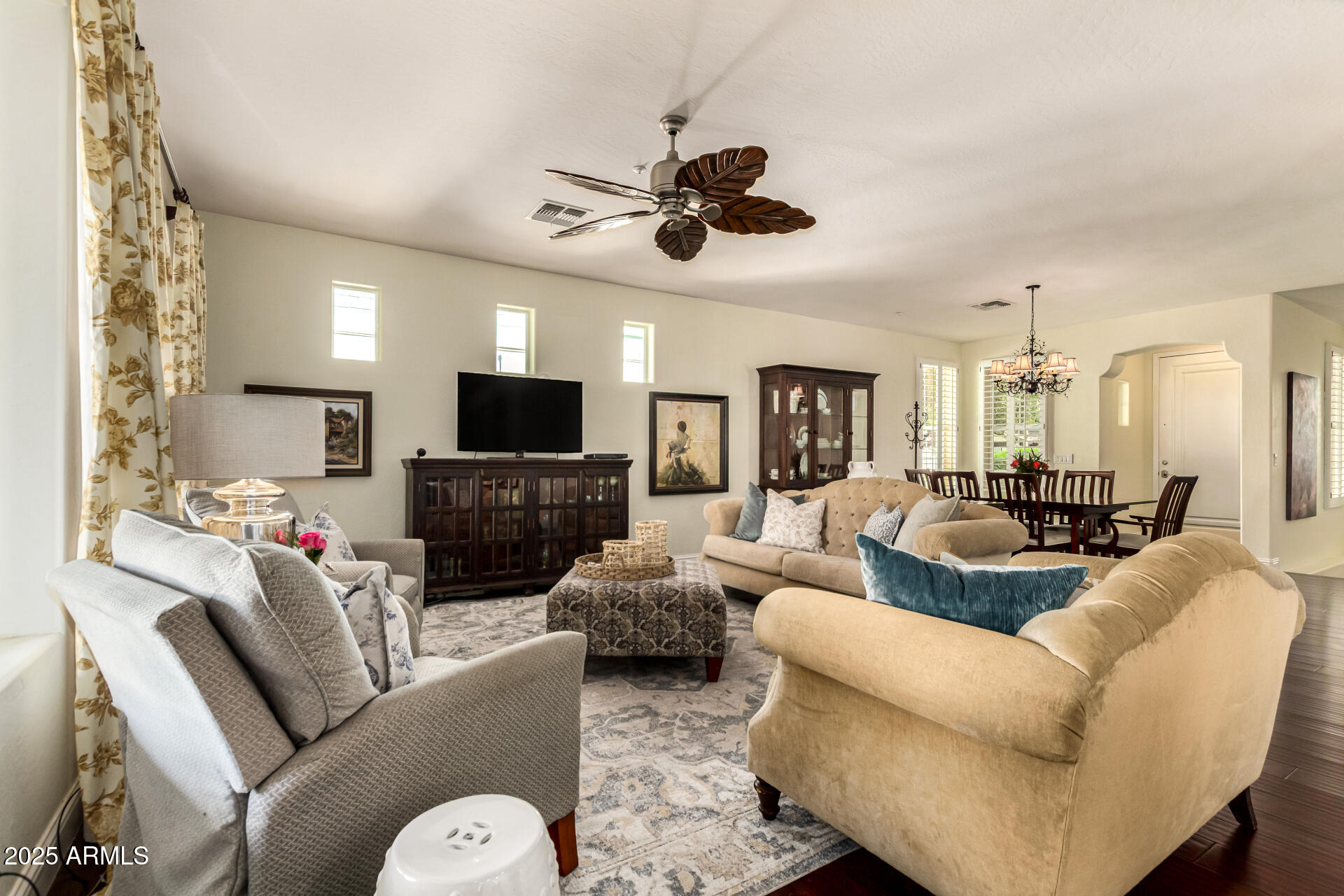 2756 E VIRGINIA Street