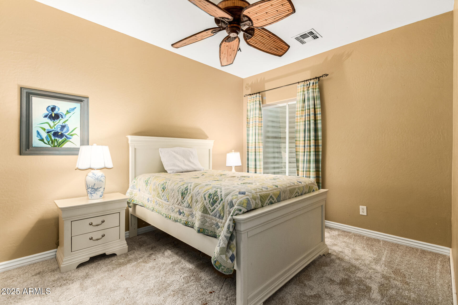 2756 E VIRGINIA Street