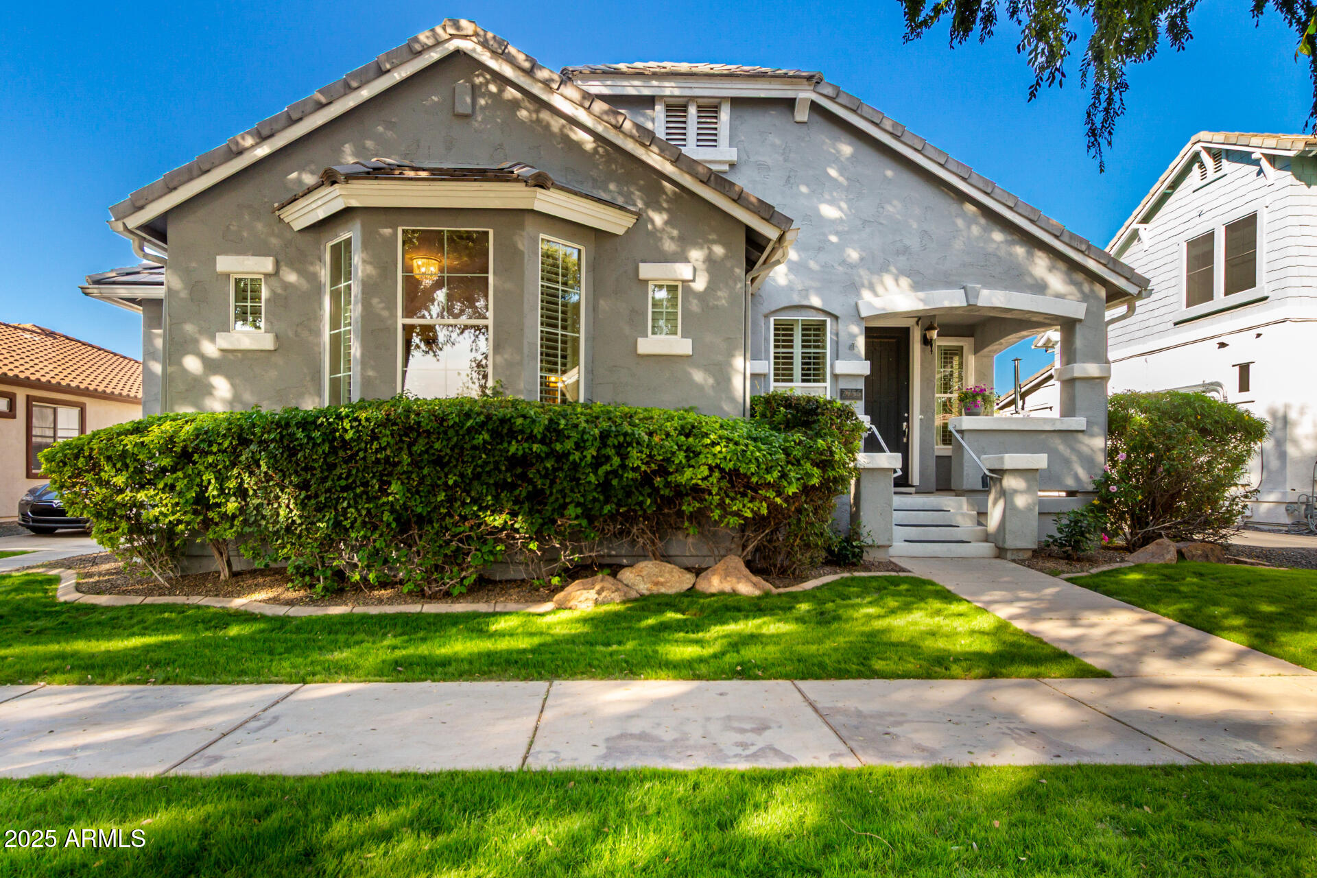 2756 E VIRGINIA Street