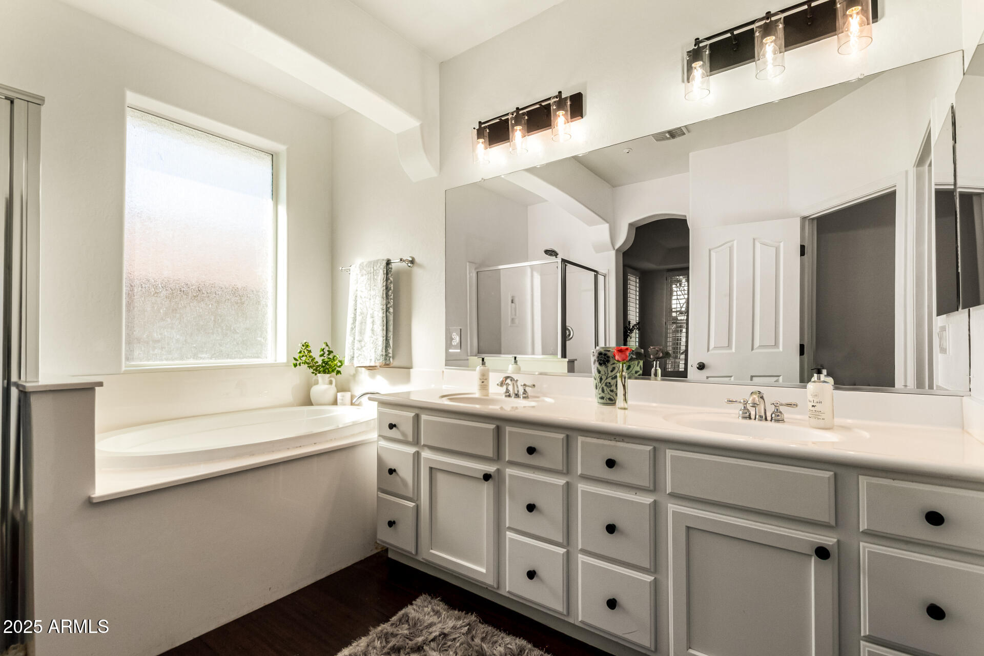 2756 E VIRGINIA Street