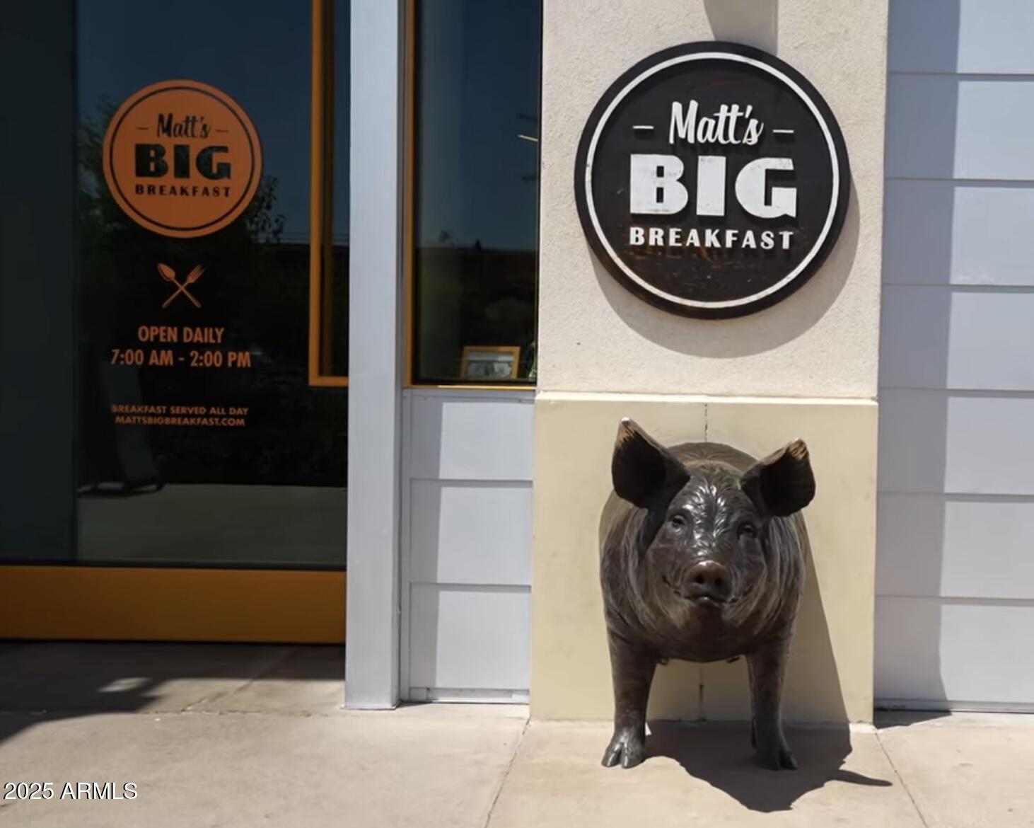 2756 E VIRGINIA Street