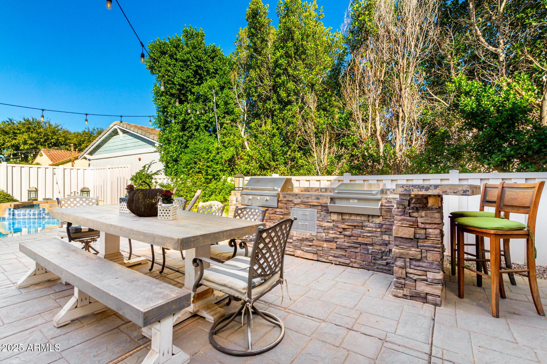 2756 E VIRGINIA Street