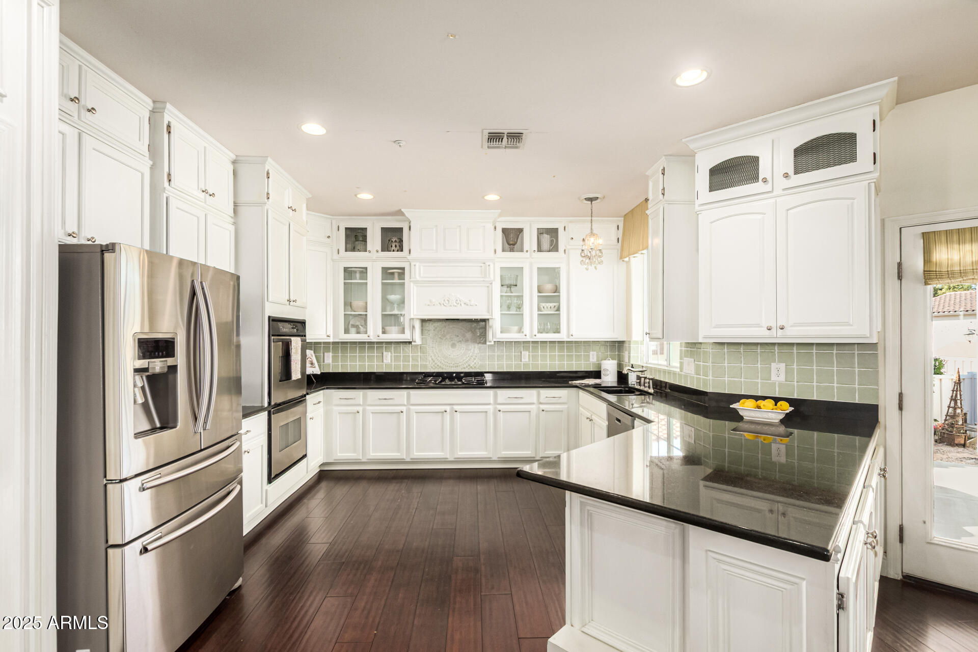 2756 E VIRGINIA Street