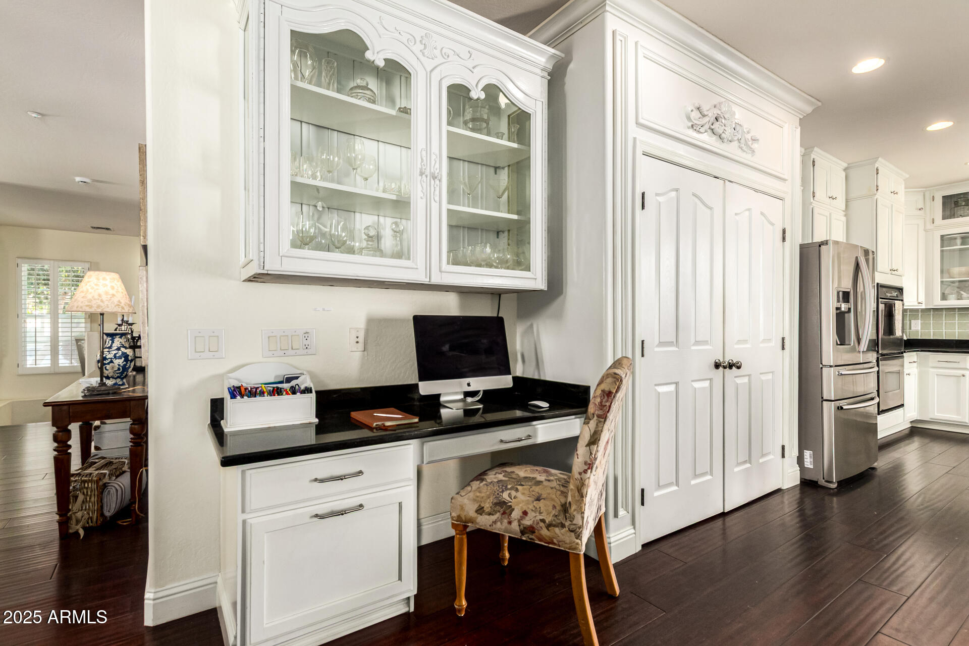 2756 E VIRGINIA Street