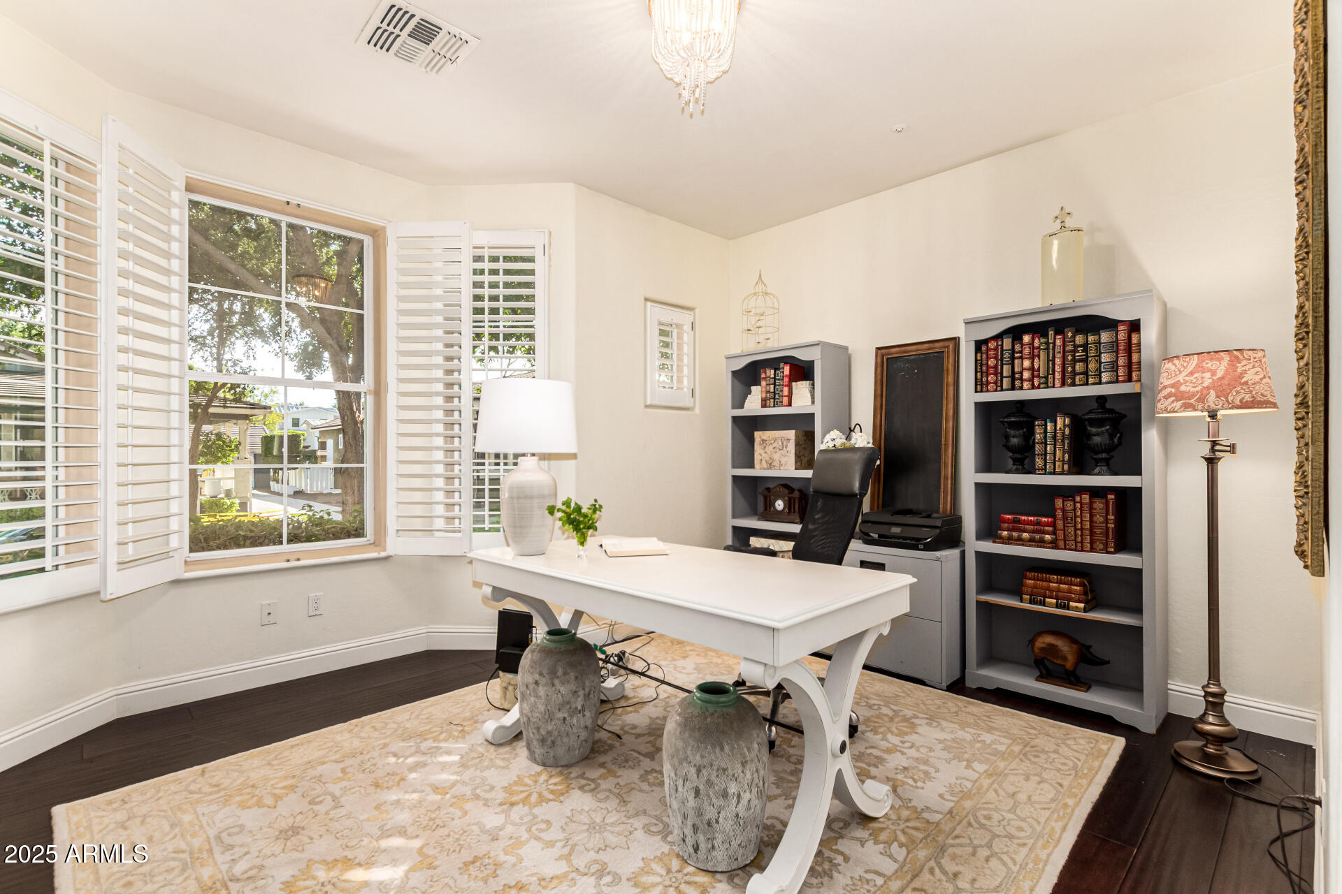 2756 E VIRGINIA Street