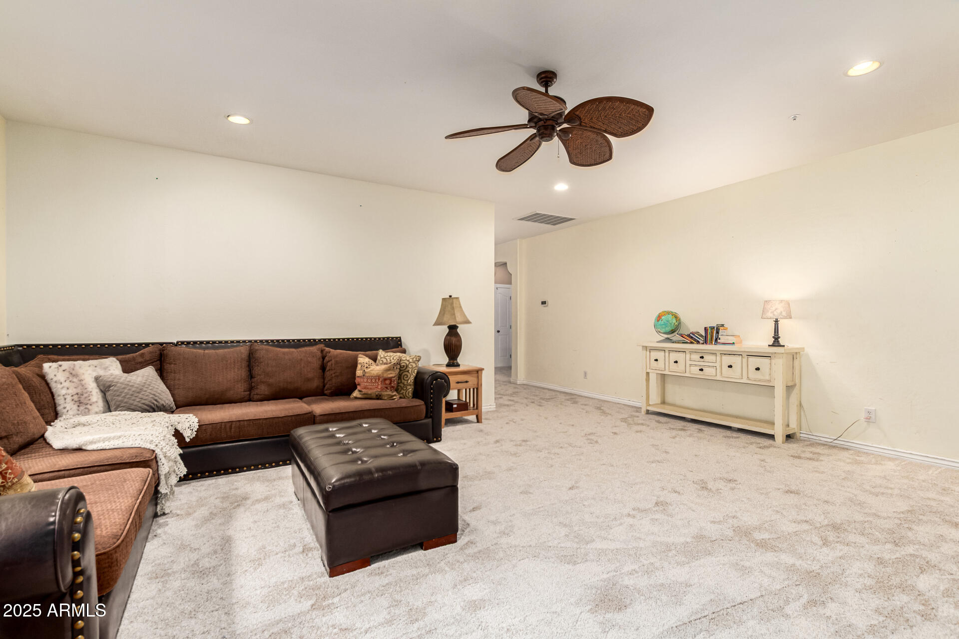 2756 E VIRGINIA Street