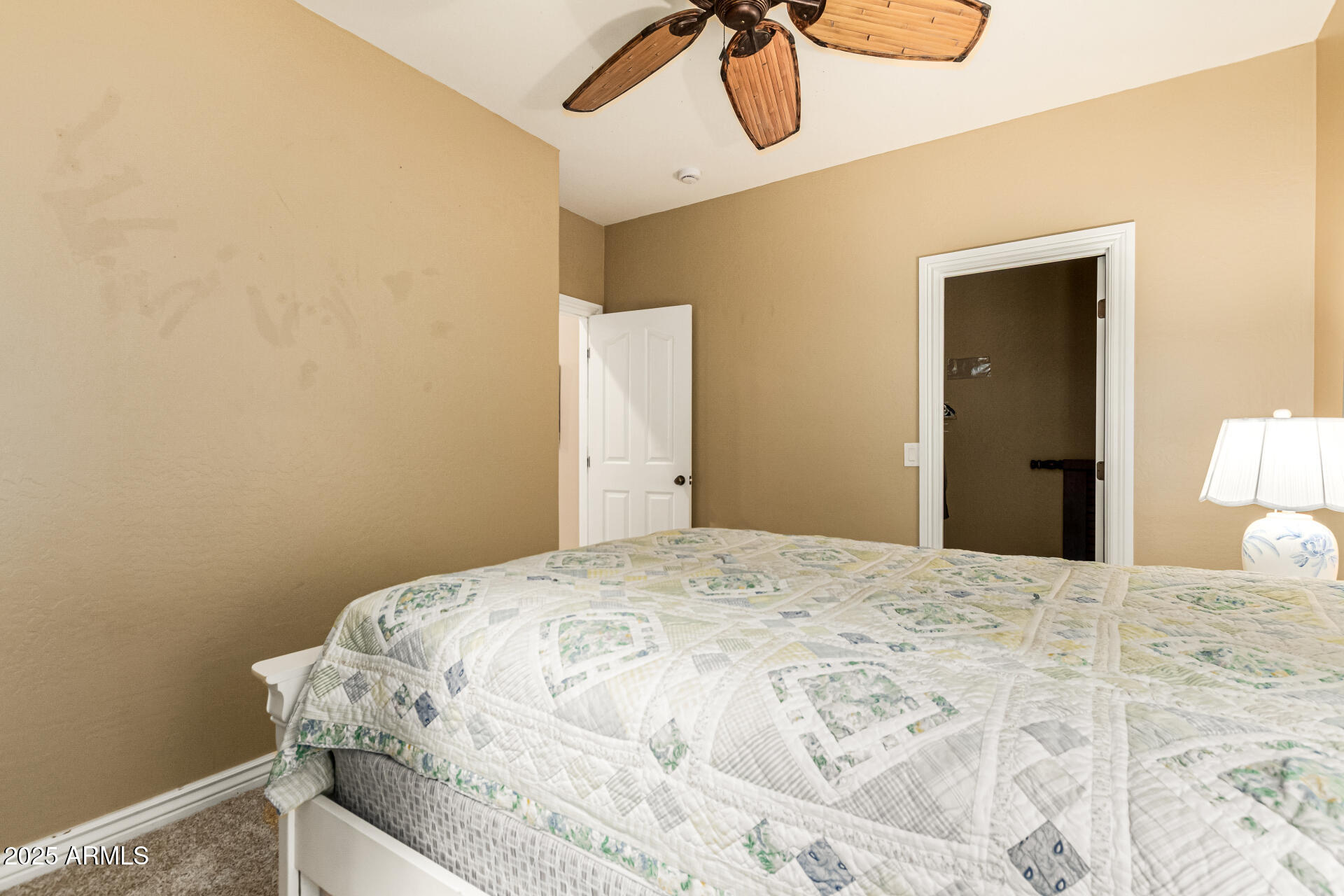 2756 E VIRGINIA Street