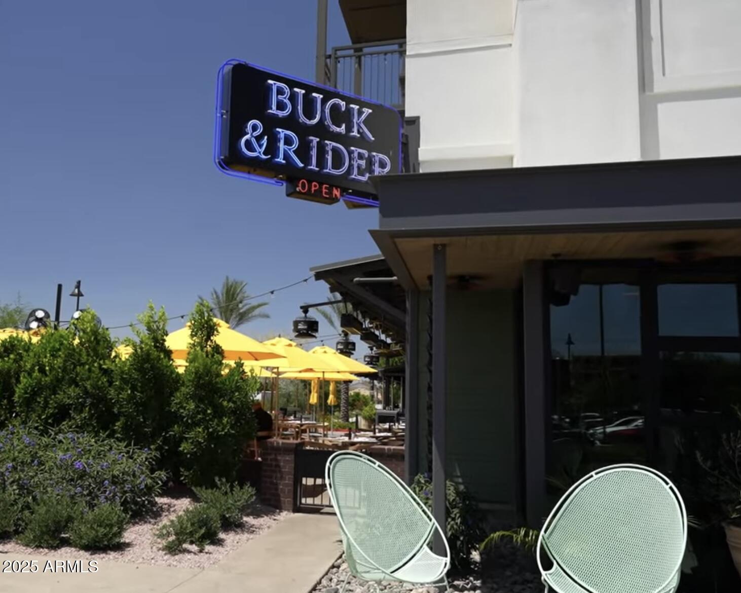 2756 E VIRGINIA Street