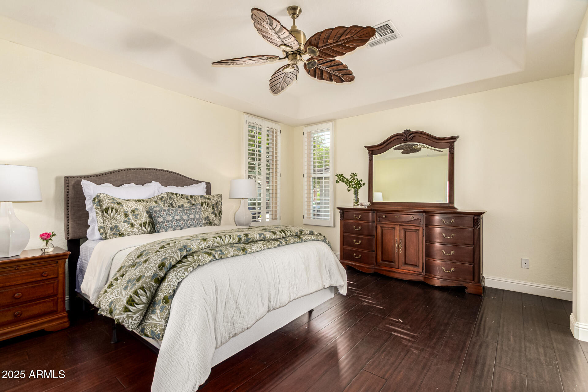 2756 E VIRGINIA Street